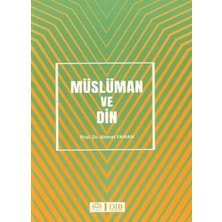 Defne Store Müslüman ve Din