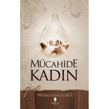Defne Store Mücahide Kadın
