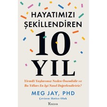 Defne Store Hayatımızı Şekillendiren 10 Yıl