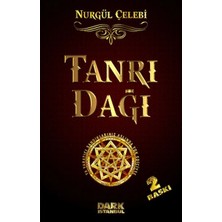 Defne Store Tanrı Dağı
