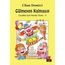 Defne Store Gülmeyen Kalmasın