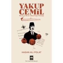 Defne Store Yakup Cemil