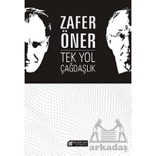 Defne Store Tek Yol Çağdaşlık