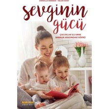 Defne Store Sevginin Gücü