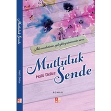 Defne Store Mutluluk Sende