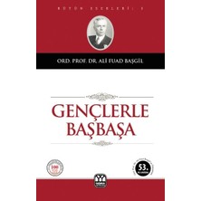 Defne Store Gençlerle Başbaşa