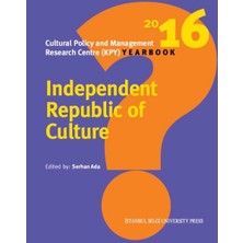 Defne Store Independent Republice Of Culture