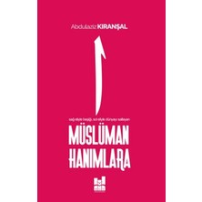 Defne Store Müslüman Hanımlara