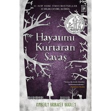 Defne Store Hayatımı Kurtaran Savaş
