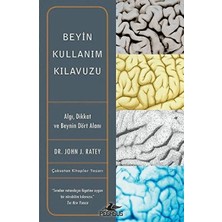 Defne Store Beyin Kullanım Kılavuzu