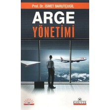Defne Store Arge Yönetimi