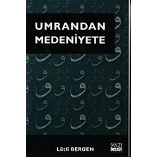 Defne Store Umrandan Medeniyete