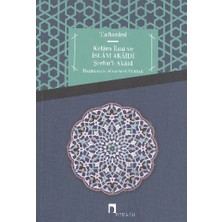 Defne Store Kelam Ilmi ve Islam Akaidi  Şerhu'l-Akaid