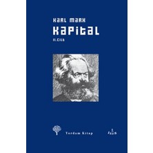 Defne Store Kapital 2. Cilt (Ciltli)