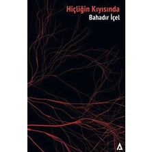 Defne Store Hiçliğin Kıyısında