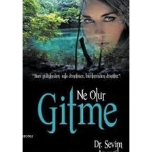 Defne Store Ne Olur Gitme