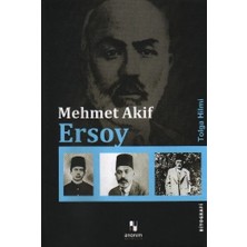 Defne Store Mehmet Akif Ersoy
