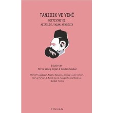 Defne Store Tanıdık ve Yeni