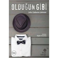 Defne Store Olduğun Gibi