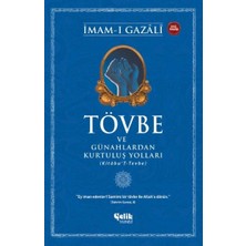 Defne Store Tövbe ve Günahlardan Kurtuluş Yolları