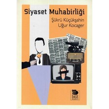 Defne Store Siyaset Muhabirliği