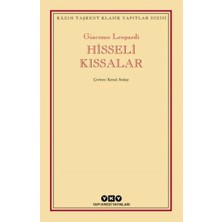 Defne Store Hisseli Kıssalar