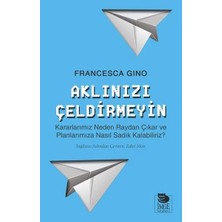 Defne Store Aklınızı Çeldirmeyin