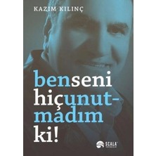Defne Store Ben Seni Hiç Unutmadım Ki