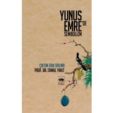 Defne Store Yunus Emre’de Sembolizm