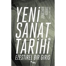 Defne Store Yeni Sanat Tarihi