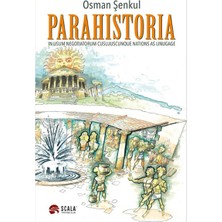 Defne Store Parahistoria