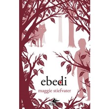 Defne Store Ebedi