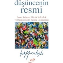 Defne Store Düşüncenin Resmi