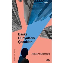 Defne Store Başka Dünyaların Çocukları