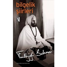 Defne Store Bilgelik Şiirleri