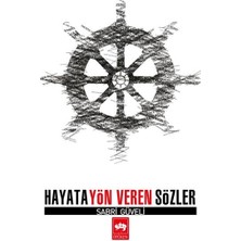 Defne Store Hayata Yön Veren Sözler