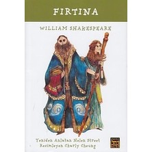 Defne Store Fırtına