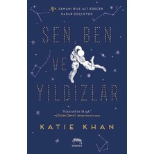 Defne Store Sen, Ben ve Yıldızlar