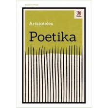 Defne Store Poetika