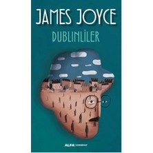 Defne Store Dublinliler