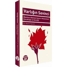 Defne Store Varlığın Sevinci