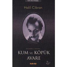 Defne Store Kum ve Köpük Avare/ Aforizmalar ve Meseller