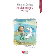 Defne Store Denize Düşen Yıldız