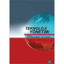 Defne Store Teknoloji Yönetimi