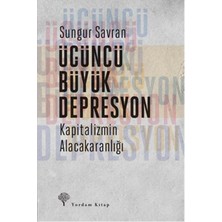 Defne Store Üçüncü Büyük Depresyon