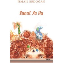 Defne Store Sanat Ya Hu