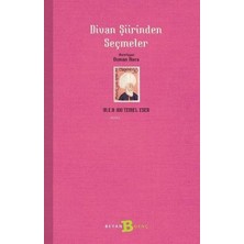 Defne Store Divan Şiirinden Seçmeler