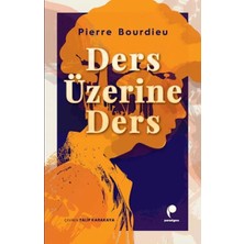 Defne Store Ders Üzerine Ders