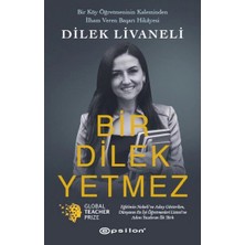 Defne Store Bir Dilek Yetmez