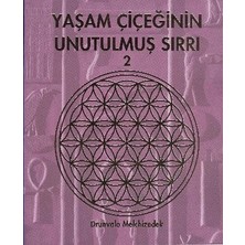 Defne Store Yaşam Çiçeğinin Unutulmuş Sırrı 2